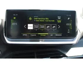 Peugeot 208 thumbnail 28