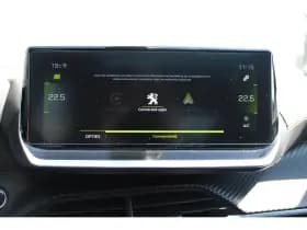 Peugeot 208 thumbnail 29