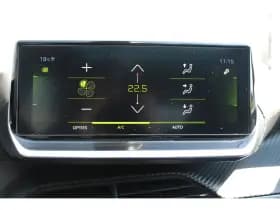 Peugeot 208 thumbnail 30