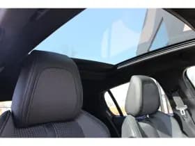 Peugeot 208 thumbnail 4