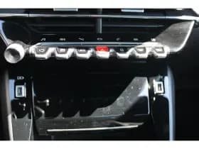Peugeot 208 thumbnail 31