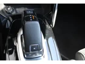 Peugeot 208 thumbnail 32