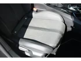 Peugeot 208 thumbnail 5
