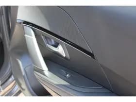 Peugeot 208 thumbnail 6