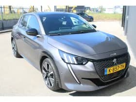 Peugeot 208 thumbnail 8