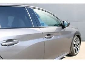 Peugeot 208 thumbnail 10