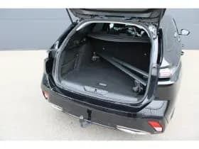 Peugeot 308 thumbnail 11