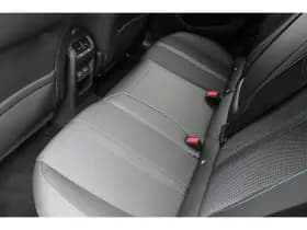 Peugeot 308 thumbnail 12