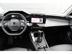Peugeot 308 thumbnail 13