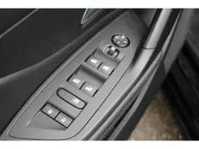 Peugeot 308 thumbnail 14