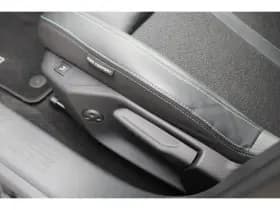 Peugeot 308 thumbnail 15