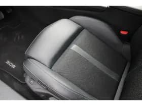 Peugeot 308 thumbnail 16