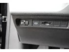 Peugeot 308 thumbnail 17