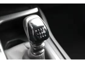 Peugeot 308 thumbnail 18