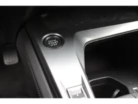 Peugeot 308 thumbnail 19