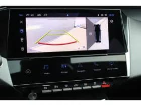 Peugeot 308 thumbnail 20
