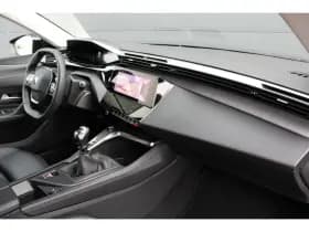 Peugeot 308 thumbnail 3