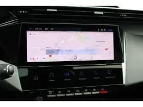 Peugeot 308 thumbnail 22