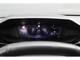 Peugeot 308 thumbnail 23