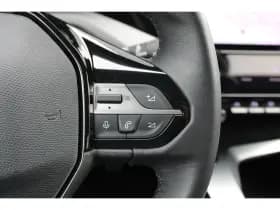 Peugeot 308 thumbnail 24