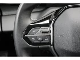 Peugeot 308 thumbnail 25