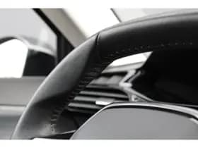 Peugeot 308 thumbnail 26
