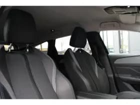 Peugeot 308 thumbnail 4
