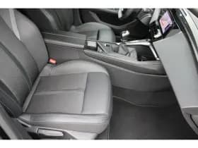 Peugeot 308 thumbnail 5