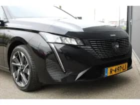 Peugeot 308 thumbnail 6