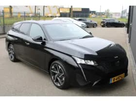 Peugeot 308 thumbnail 7