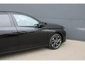 Peugeot 308 thumbnail 9