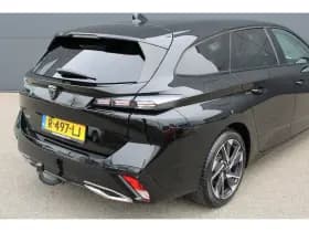 Peugeot 308 thumbnail 10