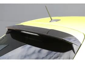 Peugeot e-208 thumbnail 11