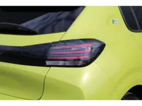 Peugeot e-208 thumbnail 12