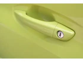 Peugeot e-208 thumbnail 15