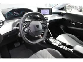 Peugeot e-208 thumbnail 18