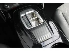 Peugeot e-208 thumbnail 20