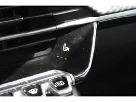 Peugeot e-208 thumbnail 22