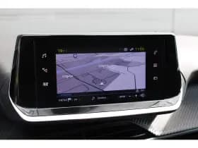 Peugeot e-208 thumbnail 23