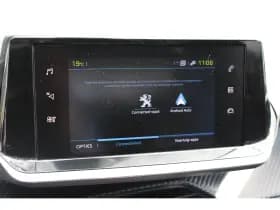 Peugeot e-208 thumbnail 24