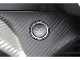 Peugeot e-208 thumbnail 25