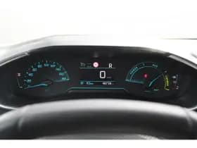 Peugeot e-208 thumbnail 26