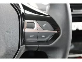 Peugeot e-208 thumbnail 27