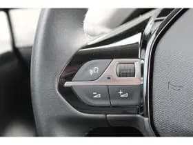 Peugeot e-208 thumbnail 28