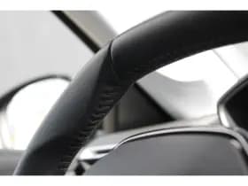 Peugeot e-208 thumbnail 29