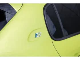 Peugeot e-208 thumbnail 10