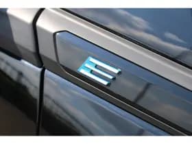 Peugeot e-2008 thumbnail 15