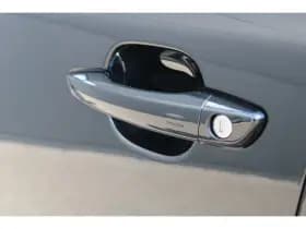 Peugeot e-2008 thumbnail 16
