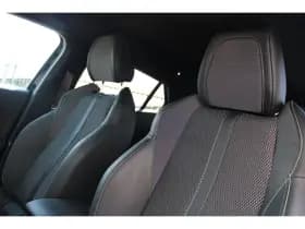 Peugeot e-2008 thumbnail 19
