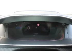 Peugeot e-2008 thumbnail 21